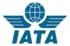 iata logo