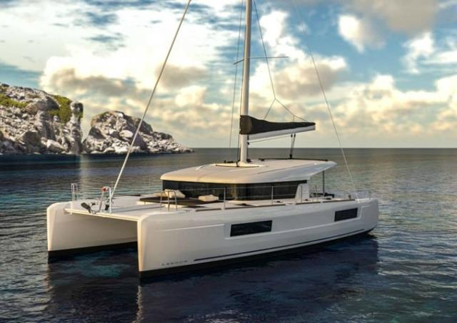 Lagoon 40 -19 Croatia Yacht Club.jpg