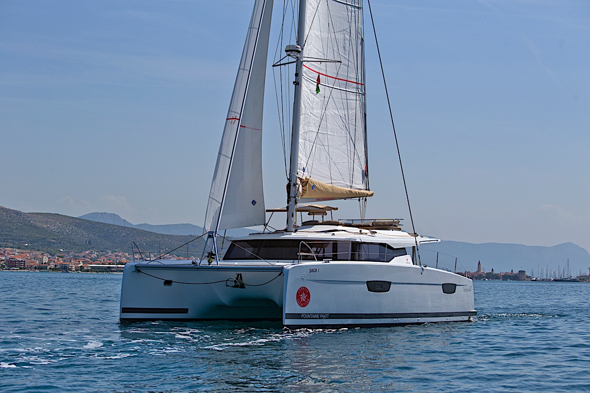 Saona 47IMG_9307Croatia Yacht Club.jpg