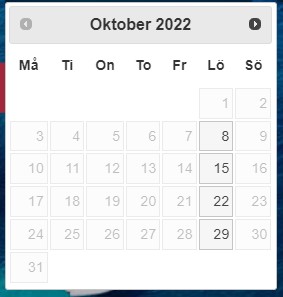 boka-bat-online-kalendar.jpg