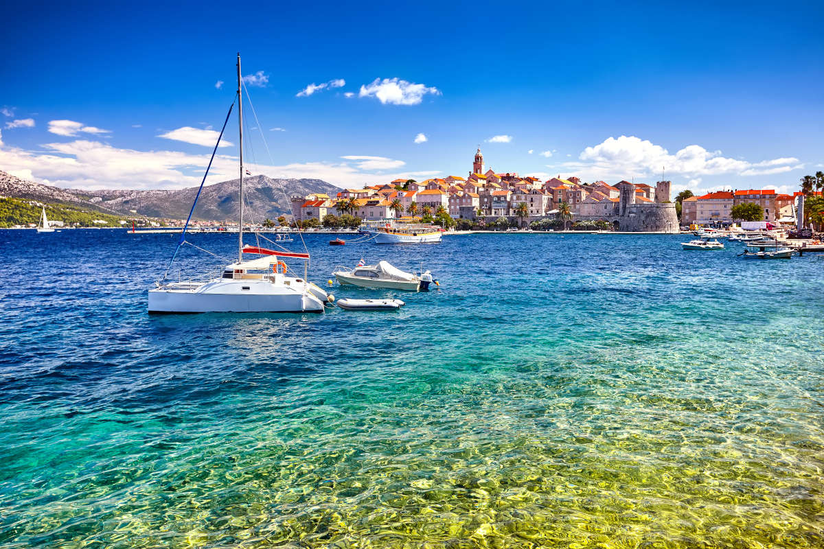 dubrovnik-region-korcula-island-croatia-yachting-club.jpg