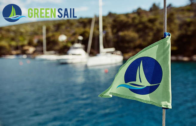 green-sail-croatiayachtclub.jpg