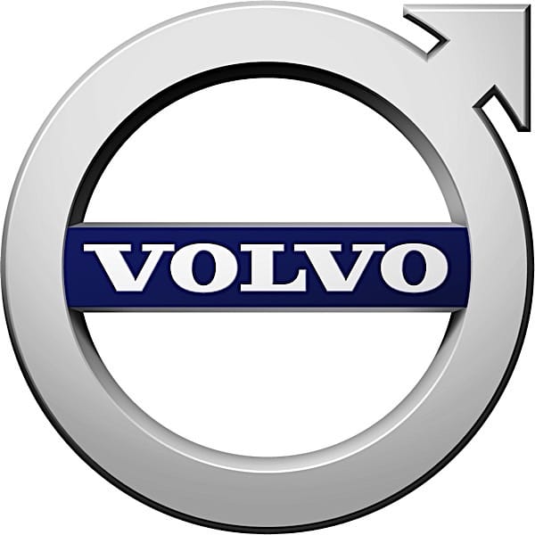 Volvo.jpg