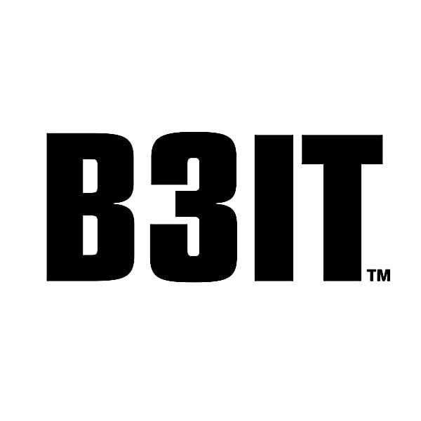 b3it-logo-bw.jpg