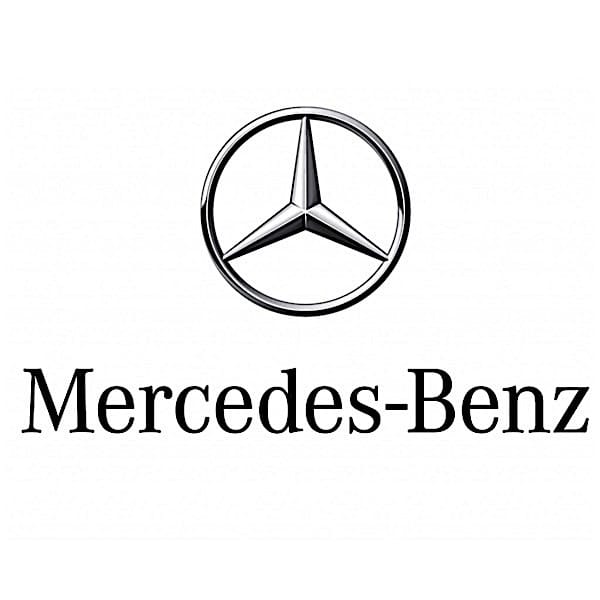 mercedes-benz_logo.jpg