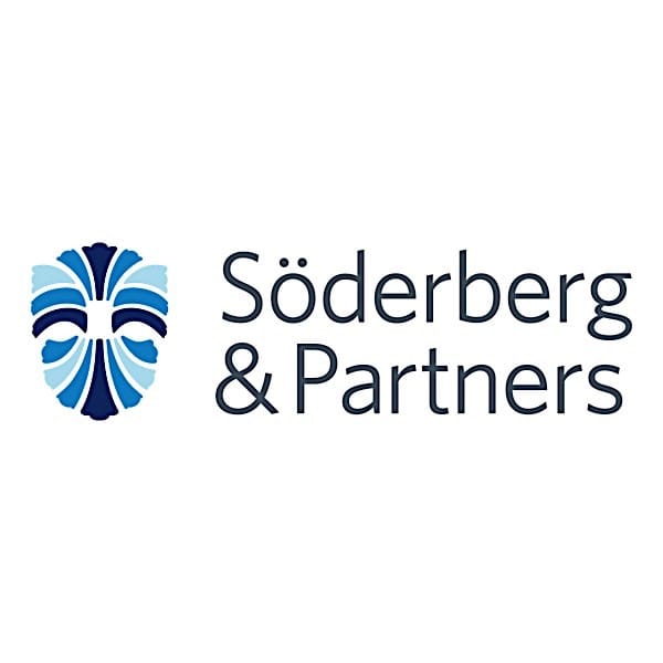 partners_logo.jpg
