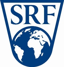 srf-logotyp_p286_u_text-25.jpg