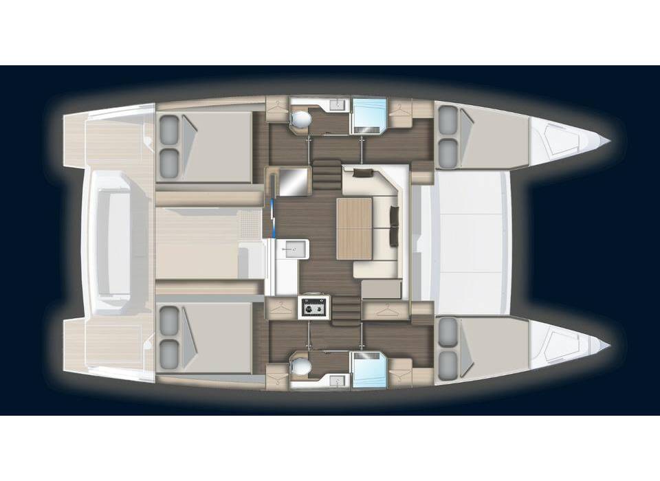 Aventura 37