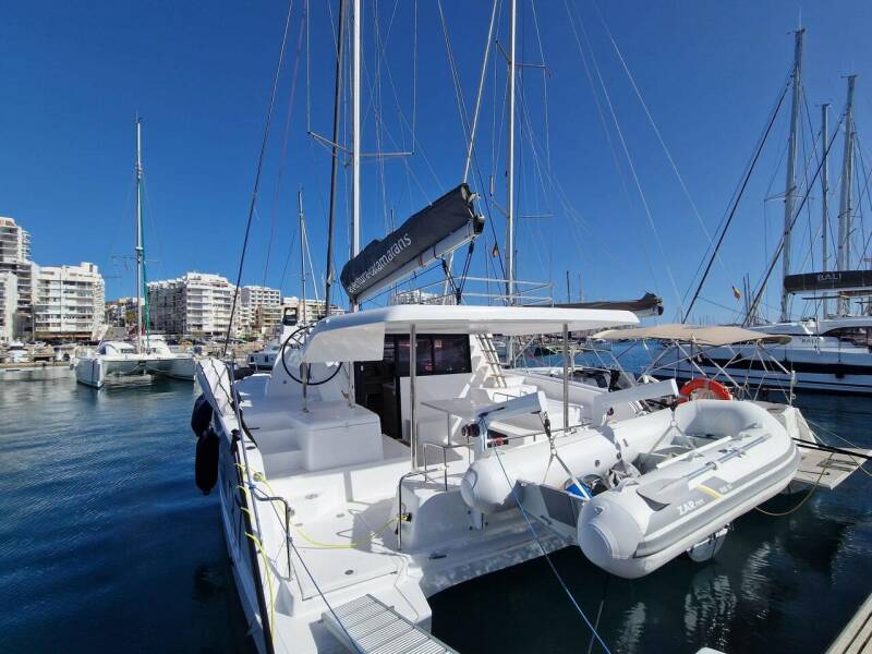 Aventura 37