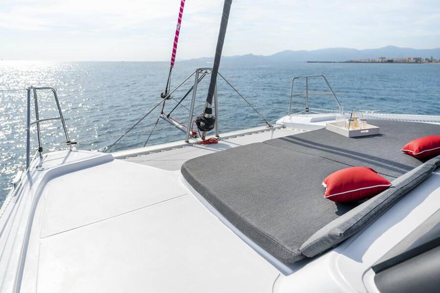 Aventura 37