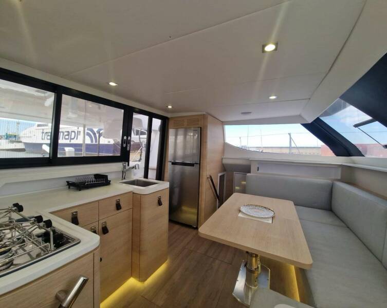 Aventura 37