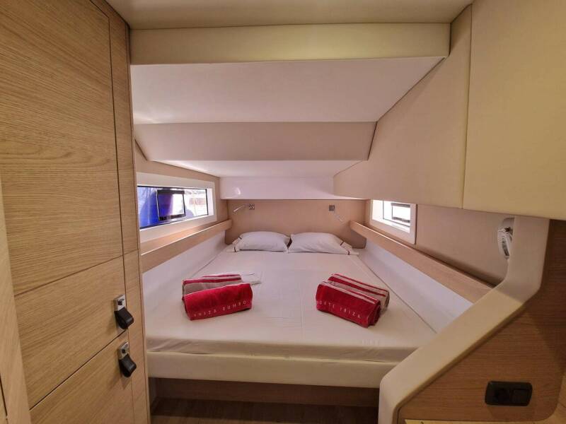Aventura 37