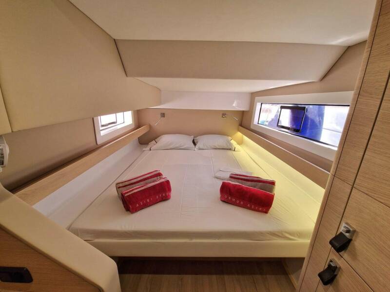 Aventura 37