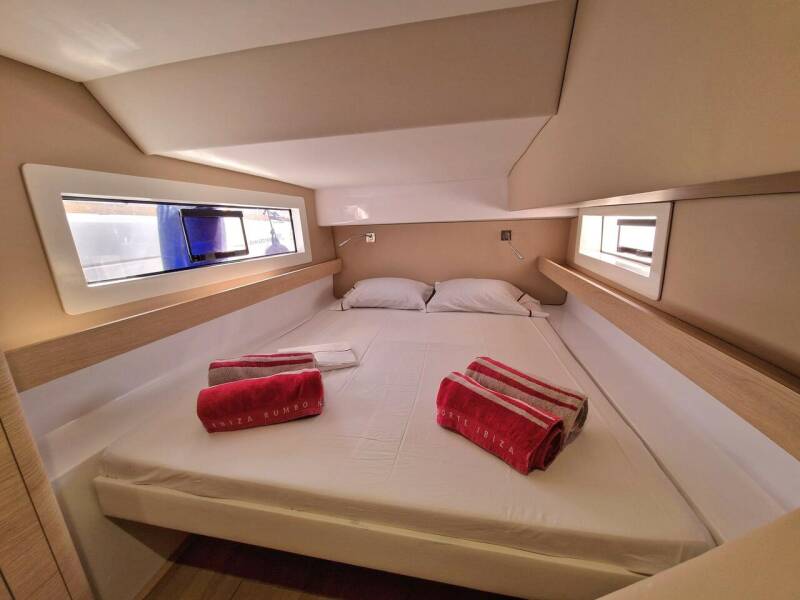 Aventura 37