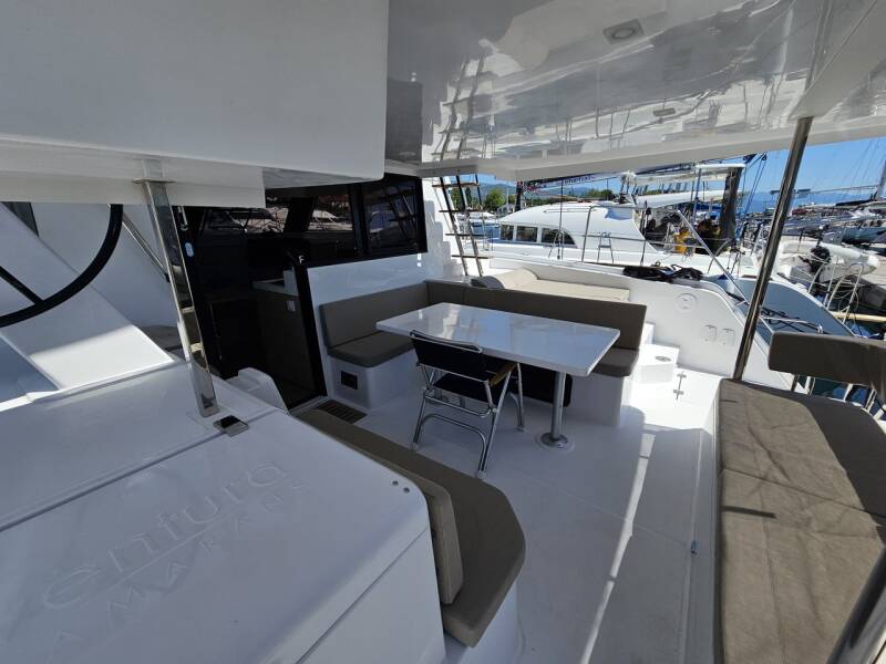 Aventura 37