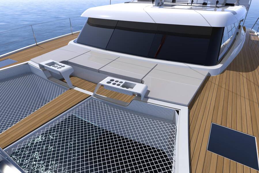 Aventura 45
