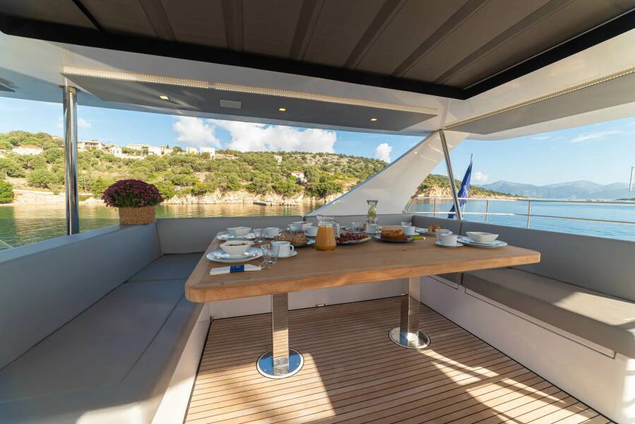 Aventura 50