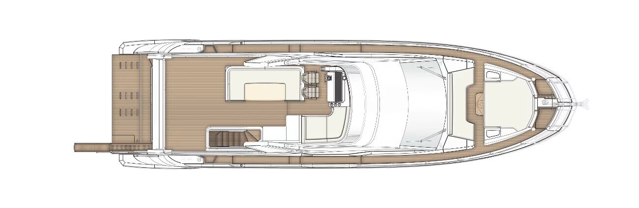 Azimut 60