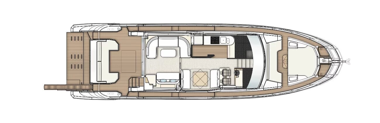 Azimut 60