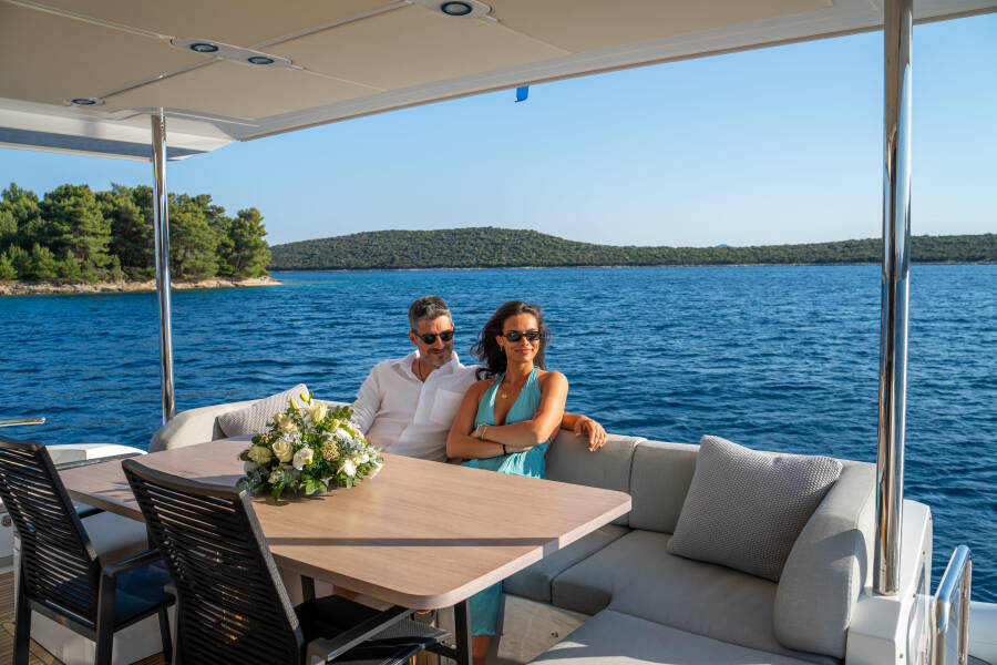 Azimut 72