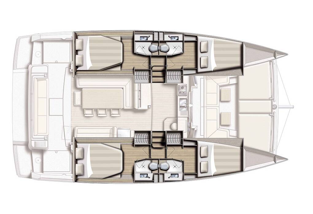 Bali 4.1