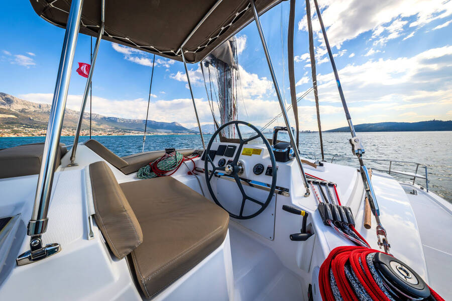 Bali 4.1