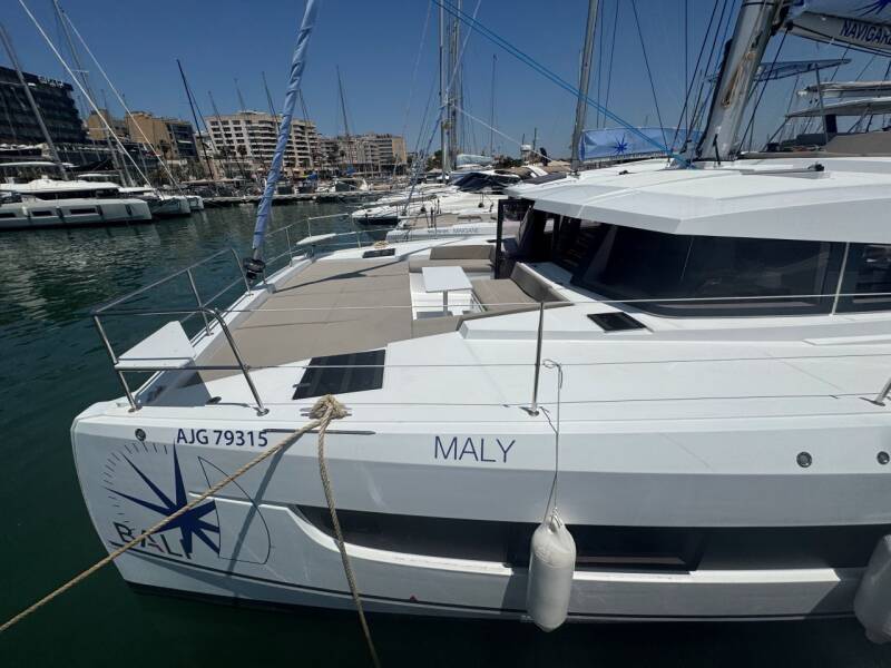 Bali 4.2