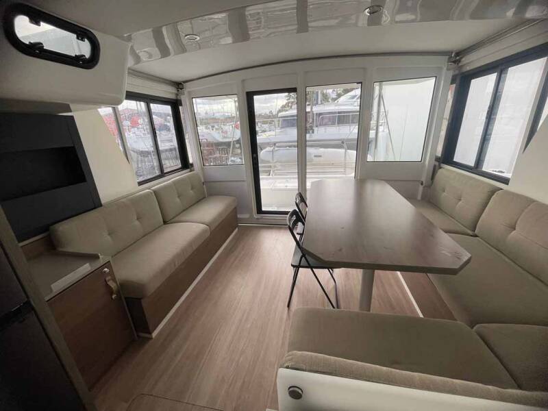 Bali 4.2