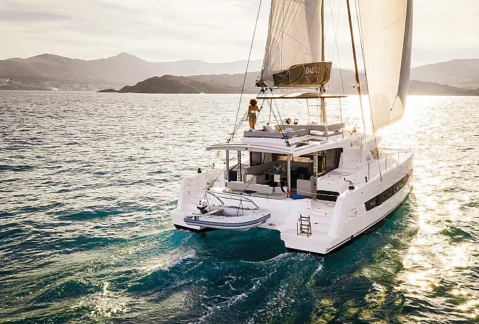 Bali 4.6