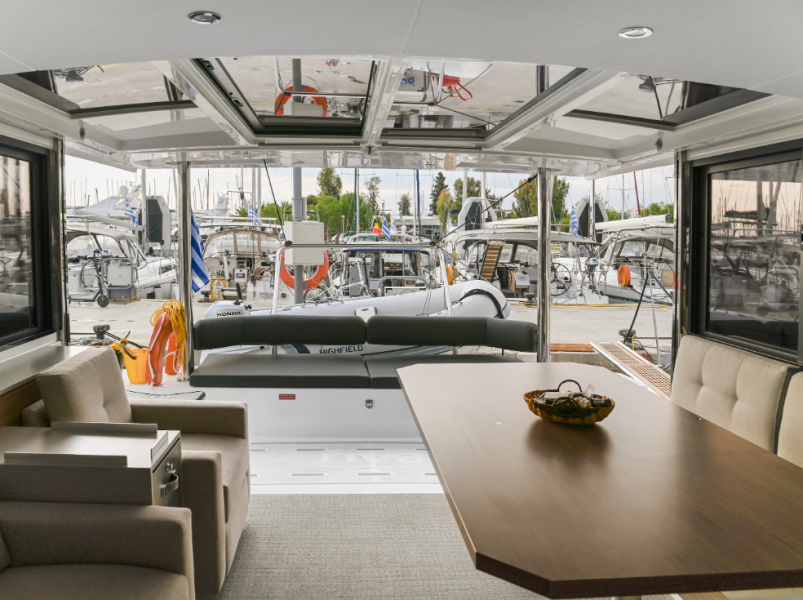 Bali 4.6