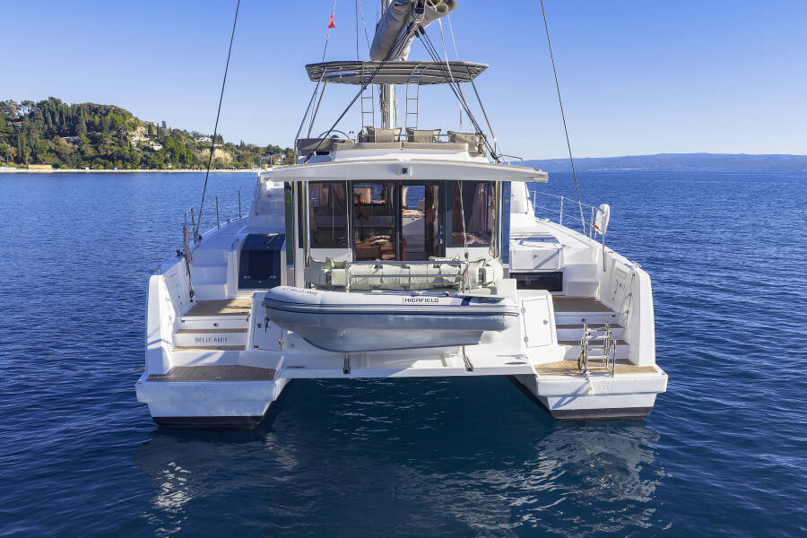 Bali 4.6