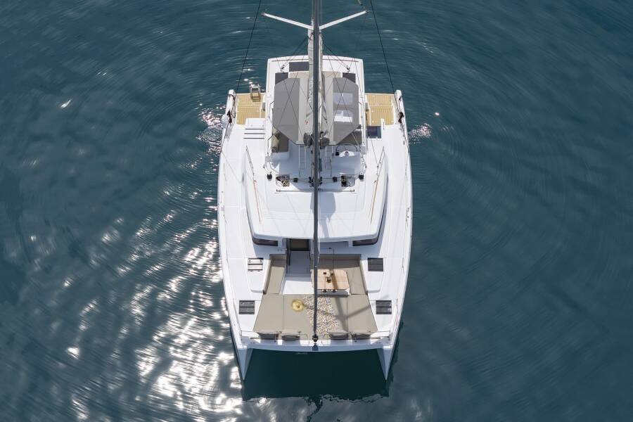Bali 4.6