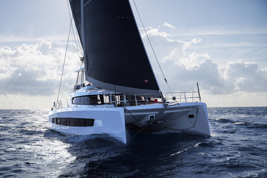 Bali 5.2