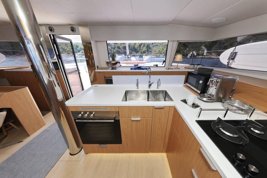 Bali 5.8