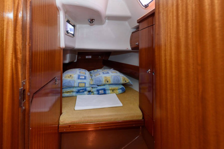 Bavaria 36