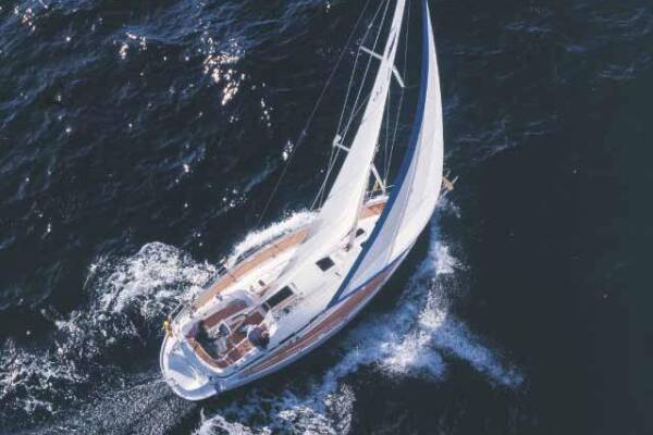 Bavaria 36