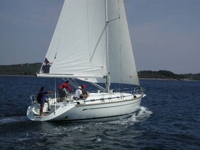 Bavaria 49