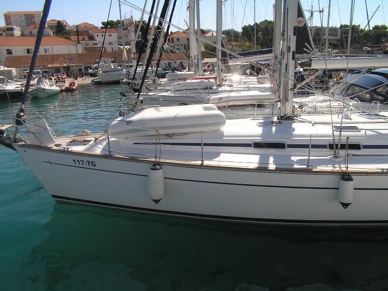Bavaria 49