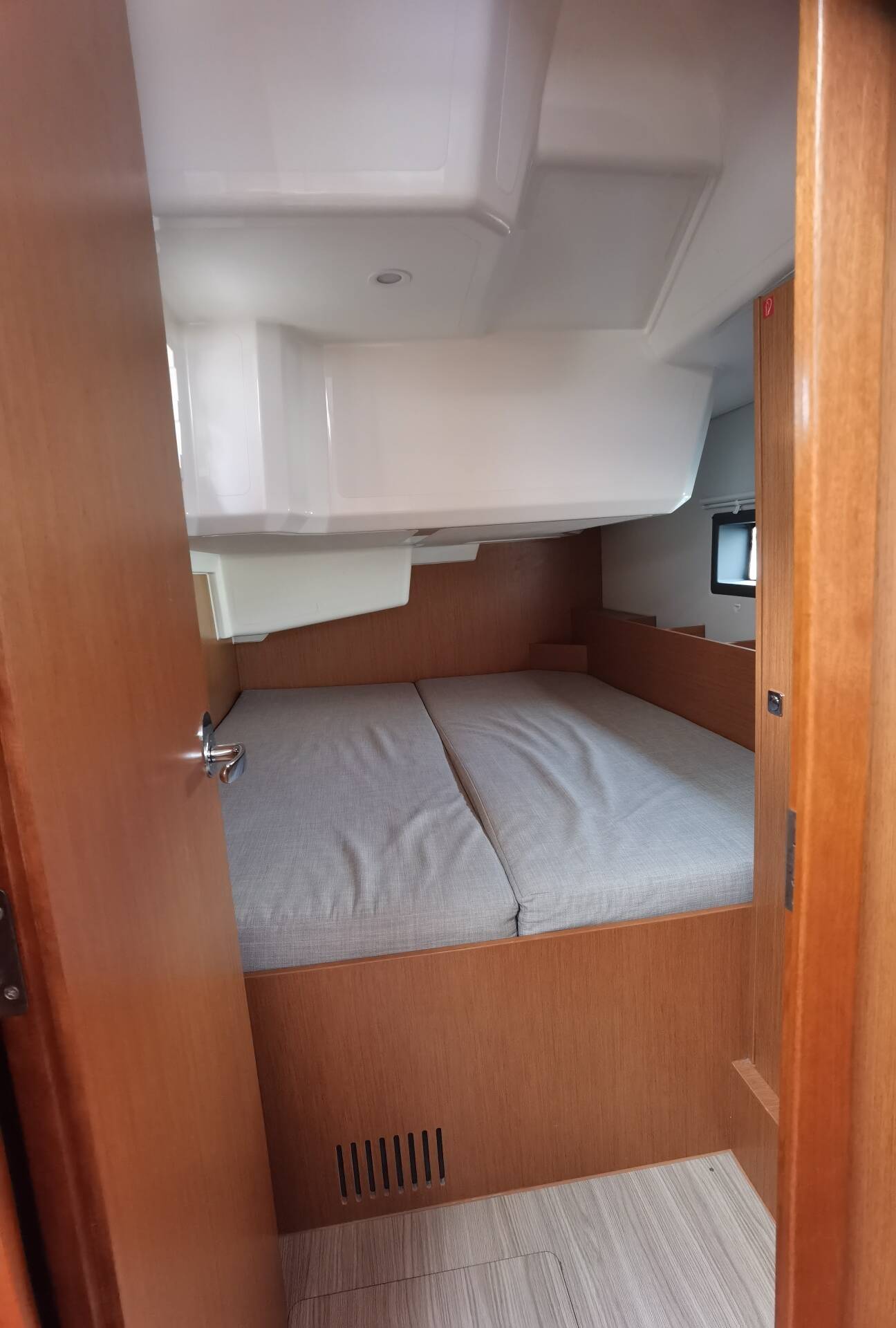 Bavaria C38