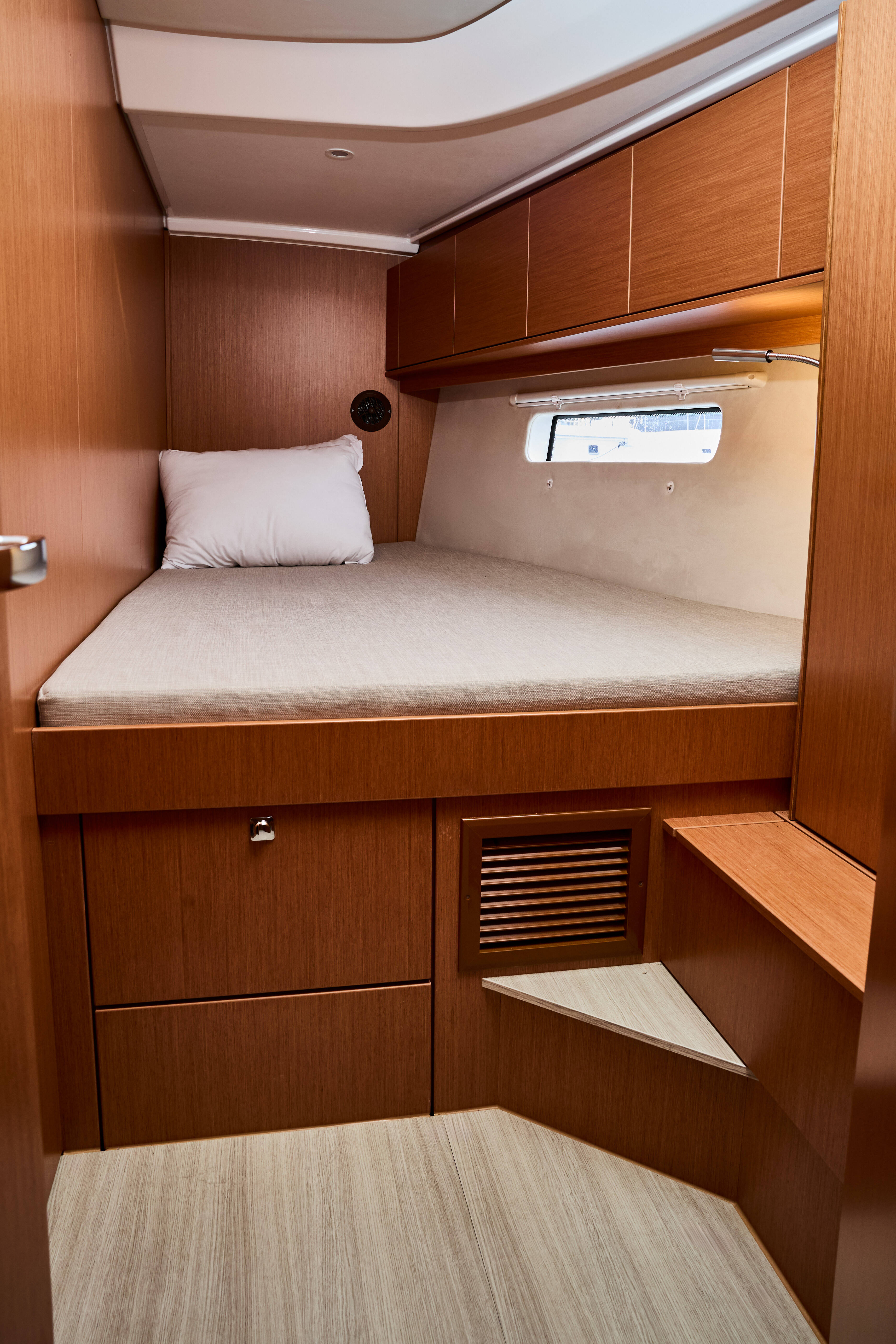 Bavaria C46