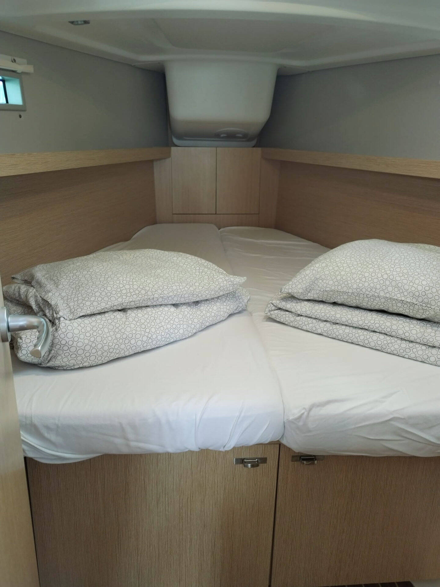 Dehler 38 SQ