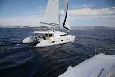 Dream 60