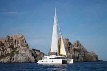 Dream 60