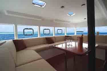 Dream 60