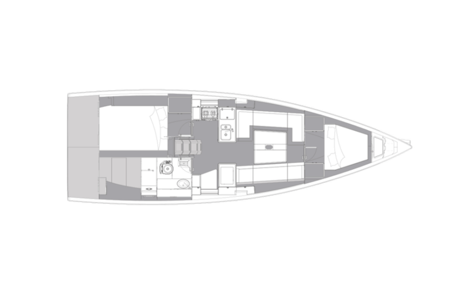 Elan E4