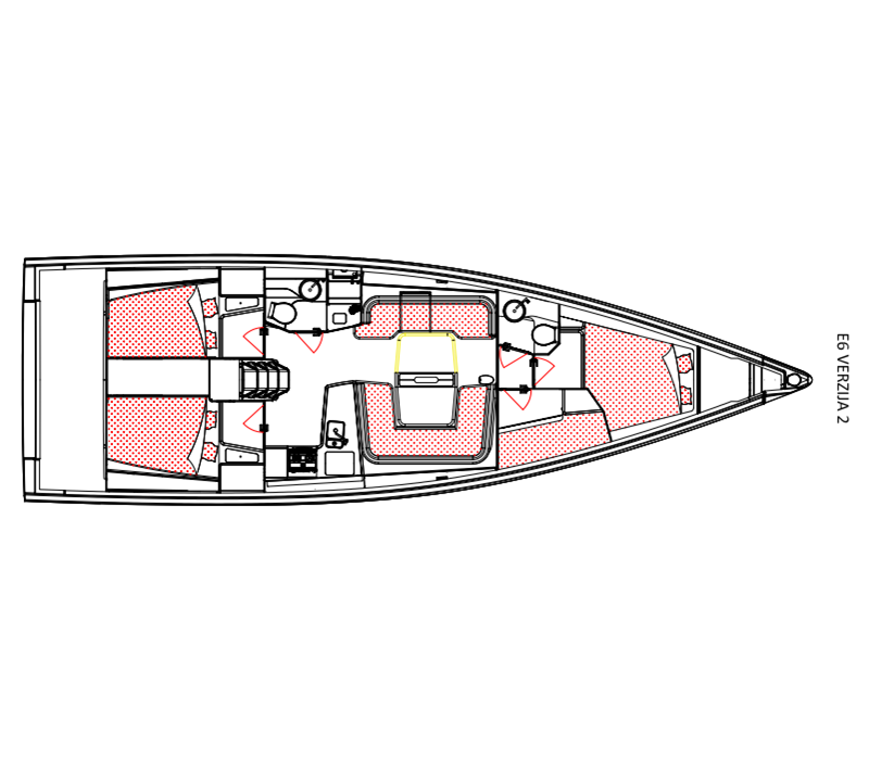 Elan E6