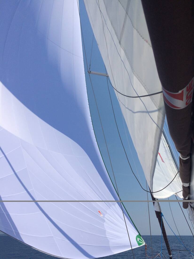 Elan Impression 40