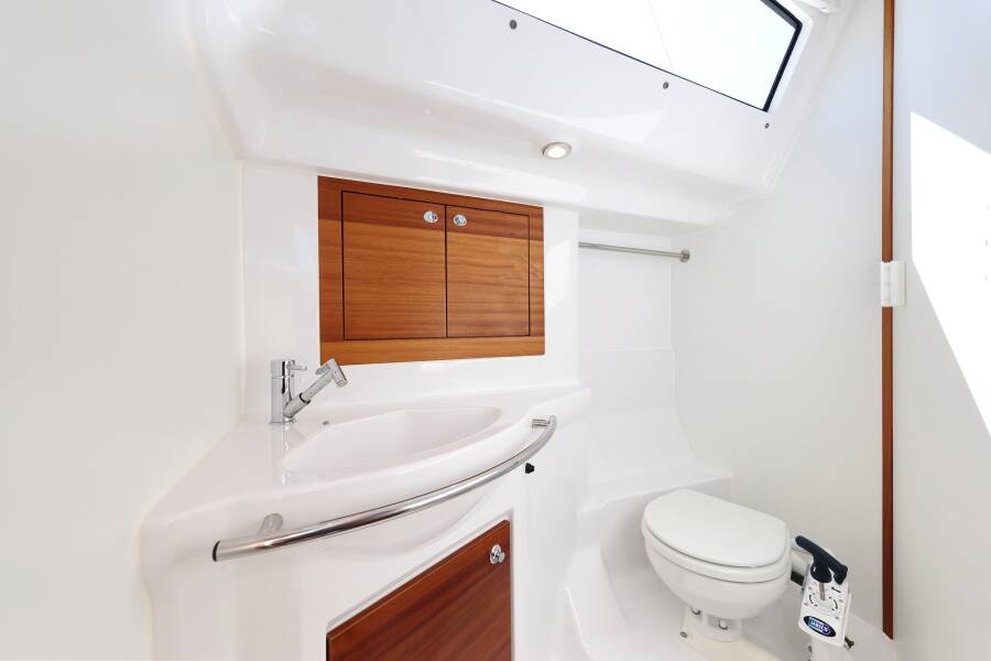 Elan Impression 40.1