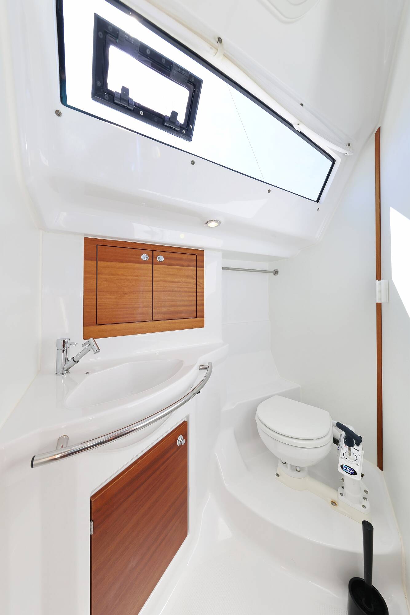 Elan Impression 40.1