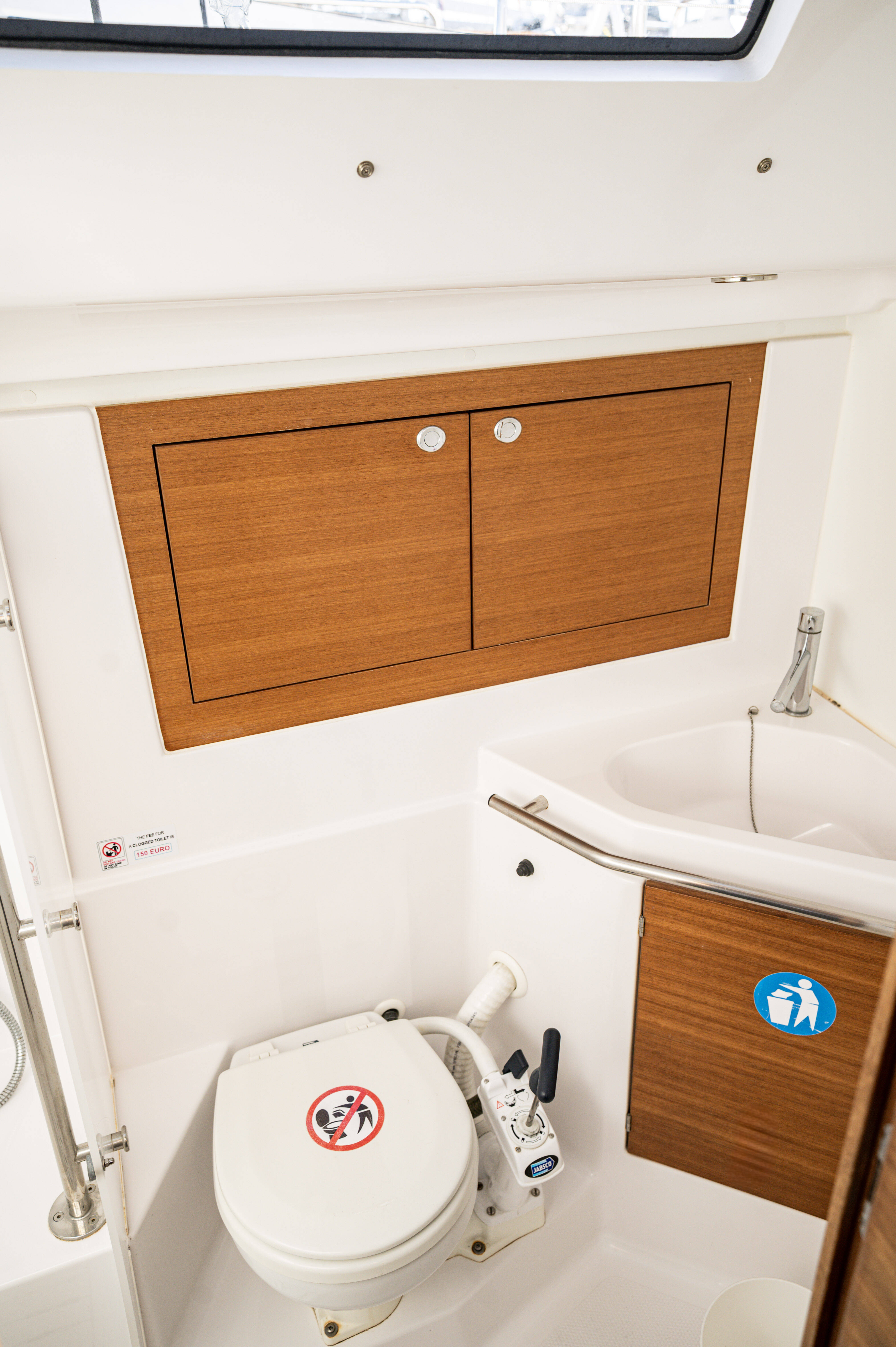 Elan Impression 45.1